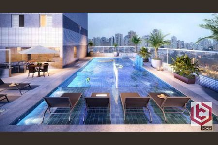 11_photo/94ce030e4d.a9c094dfa1d54572-ATLAS-b7d9ad1c-716d-47fa-9b2a-9be9a5e1119c.jpg de apartamento à venda com 3 quartos, 116m² em Gonzaga, Santos