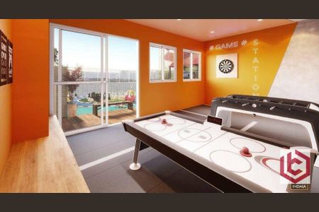 12_photo/94ce030e4d.a9c094dfa1d54572-ATLAS-c2463b0c-7c9e-47ce-9a48-a5fd671988fe.jpg de apartamento à venda com 3 quartos, 116m² em Gonzaga, Santos