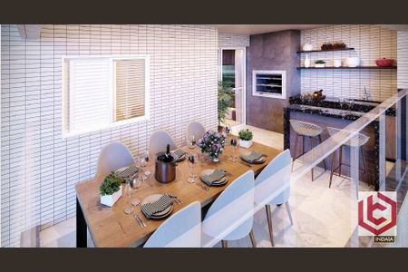 13_photo/94ce030e4d.a9c094dfa1d54572-ATLAS-ce259fba-c40a-4dc6-9388-84fc16f2a0fa.jpg de apartamento à venda com 3 quartos, 116m² em Gonzaga, Santos