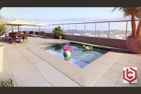 6_photo/94ce030e4d.a9c094dfa1d54572-ATLAS-df0a521c-3952-4526-a2c0-e216d4b3f486.jpg de apartamento à venda com 3 quartos, 116m² em Gonzaga, Santos