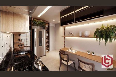 3_photo/94ce030e4d.a9c094dfa1d54572-ATLAS-f2bde3d8-b609-4f6c-b3d7-824d3f40b4f3.jpg de apartamento à venda com 3 quartos, 116m² em Gonzaga, Santos