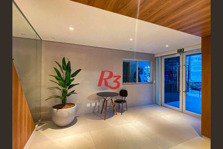 36_photo/94ce030e4d.c17d2aeb0fc32f2c-ATLAS-055c3b77-c198-4ef6-a4ee-dda9f7c4cefb.jpg de apartamento à venda com 2 quartos, 87m² em Gonzaga, Santos