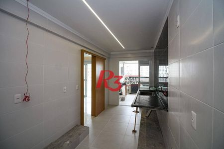 13_photo/94ce030e4d.c17d2aeb0fc32f2c-ATLAS-0cc0f990-7bf0-4440-9f6c-20eb179c0cbf.jpg de apartamento à venda com 2 quartos, 87m² em Gonzaga, Santos