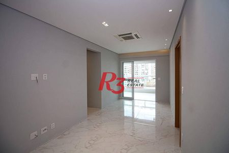 19_photo/94ce030e4d.c17d2aeb0fc32f2c-ATLAS-0e9d83fb-d502-4839-b97b-1b375bfd7a8c.jpg de apartamento à venda com 2 quartos, 87m² em Gonzaga, Santos