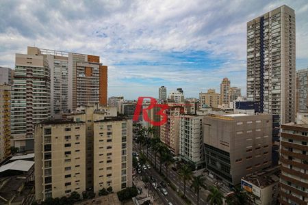 15_photo/94ce030e4d.c17d2aeb0fc32f2c-ATLAS-18ea2e90-3553-4d07-a32a-4a1c1d4c973e.jpg de apartamento à venda com 2 quartos, 87m² em Gonzaga, Santos