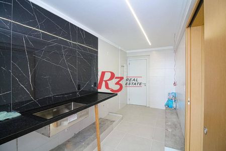 12_photo/94ce030e4d.c17d2aeb0fc32f2c-ATLAS-29f95647-5aa5-43a0-84f0-8fda9db08b32.jpg de apartamento à venda com 2 quartos, 87m² em Gonzaga, Santos