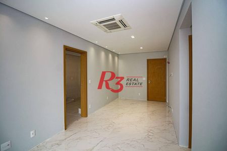 11_photo/94ce030e4d.c17d2aeb0fc32f2c-ATLAS-2d5a4ca6-435a-430e-9686-e542815b98d2.jpg de apartamento à venda com 2 quartos, 87m² em Gonzaga, Santos