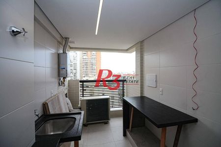 14_photo/94ce030e4d.c17d2aeb0fc32f2c-ATLAS-35309359-65b1-4652-bdc9-05df16bb336d.jpg de apartamento à venda com 2 quartos, 87m² em Gonzaga, Santos