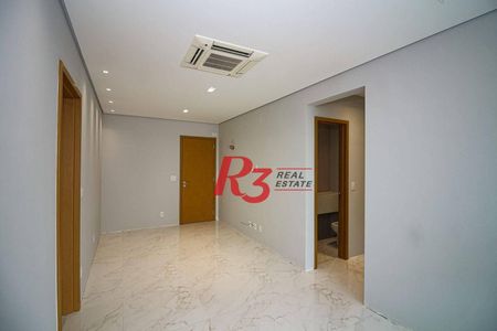 2_photo/94ce030e4d.c17d2aeb0fc32f2c-ATLAS-43e1fb7e-d827-4c6e-8094-5c8e513c24d3.jpg de apartamento à venda com 2 quartos, 87m² em Gonzaga, Santos