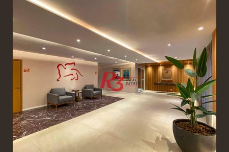 38_photo/94ce030e4d.c17d2aeb0fc32f2c-ATLAS-4b9be01b-dd3d-453a-b157-b65d4db6a4db.jpg de apartamento à venda com 2 quartos, 87m² em Gonzaga, Santos