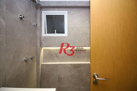 31_photo/94ce030e4d.c17d2aeb0fc32f2c-ATLAS-4c0088bc-a883-4d2f-9031-bfbaac10ad56.jpg de apartamento à venda com 2 quartos, 87m² em Gonzaga, Santos