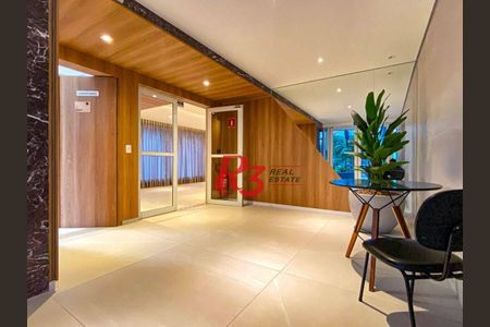 35_photo/94ce030e4d.c17d2aeb0fc32f2c-ATLAS-51451c74-e20c-4bcc-83d7-27f33b30bb20.jpg de apartamento à venda com 2 quartos, 87m² em Gonzaga, Santos