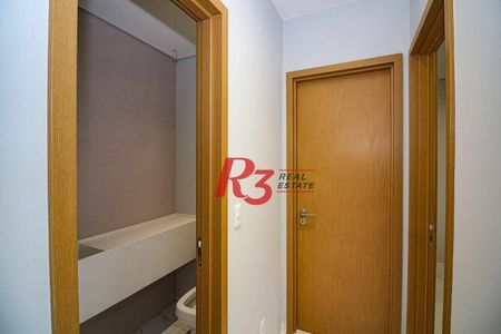 20_photo/94ce030e4d.c17d2aeb0fc32f2c-ATLAS-690a0d9d-7f82-4193-83ec-e5b49c94f50f.jpg de apartamento à venda com 2 quartos, 87m² em Gonzaga, Santos