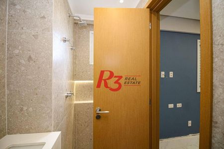 26_photo/94ce030e4d.c17d2aeb0fc32f2c-ATLAS-6d92cf41-738f-4949-82fd-97374107d5d5.jpg de apartamento à venda com 2 quartos, 87m² em Gonzaga, Santos