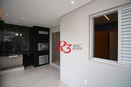 8_photo/94ce030e4d.c17d2aeb0fc32f2c-ATLAS-716c75fa-be6f-4371-8439-459eea55734b.jpg de apartamento à venda com 2 quartos, 87m² em Gonzaga, Santos