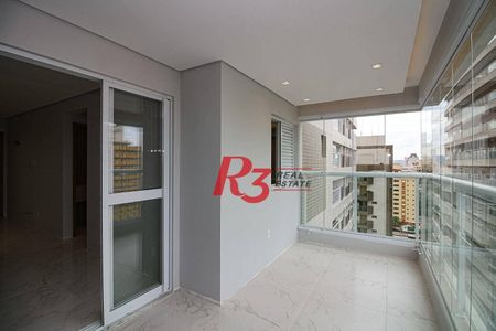 9_photo/94ce030e4d.c17d2aeb0fc32f2c-ATLAS-7c1f80cf-13fa-4297-b1ef-bd2ac727bfe4.jpg de apartamento à venda com 2 quartos, 87m² em Gonzaga, Santos