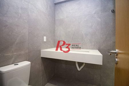 30_photo/94ce030e4d.c17d2aeb0fc32f2c-ATLAS-843b5f28-325c-47be-87ad-e2eb92aa5b4a.jpg de apartamento à venda com 2 quartos, 87m² em Gonzaga, Santos