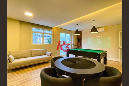 49_photo/94ce030e4d.c17d2aeb0fc32f2c-ATLAS-84587e5d-d55c-4322-9f31-76452e2d61a7.jpg de apartamento à venda com 2 quartos, 87m² em Gonzaga, Santos