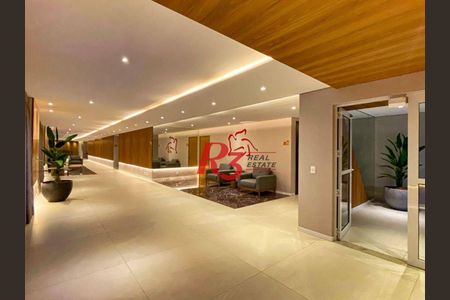 37_photo/94ce030e4d.c17d2aeb0fc32f2c-ATLAS-8d2f72e6-4280-447e-a33a-4aba88da8c25.jpg de apartamento à venda com 2 quartos, 87m² em Gonzaga, Santos