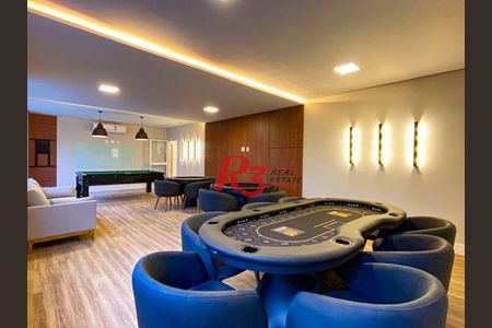 48_photo/94ce030e4d.c17d2aeb0fc32f2c-ATLAS-96457646-17e1-405d-b46d-b5431cbf0d24.jpg de apartamento à venda com 2 quartos, 87m² em Gonzaga, Santos