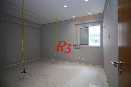 28_photo/94ce030e4d.c17d2aeb0fc32f2c-ATLAS-9e771445-f152-4a9d-97d7-6a9bba28b47c.jpg de apartamento à venda com 2 quartos, 87m² em Gonzaga, Santos