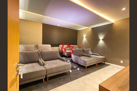 45_photo/94ce030e4d.c17d2aeb0fc32f2c-ATLAS-9fa4f414-3fd1-4db2-816d-53c3d475ef9a.jpg de apartamento à venda com 2 quartos, 87m² em Gonzaga, Santos