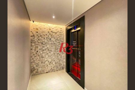 44_photo/94ce030e4d.c17d2aeb0fc32f2c-ATLAS-a379907b-5826-4d64-b794-896892fcb54e.jpg de apartamento à venda com 2 quartos, 87m² em Gonzaga, Santos