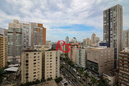 4_photo/94ce030e4d.c17d2aeb0fc32f2c-ATLAS-acb95129-21e5-4eff-a43f-c662ba746c8a.jpg de apartamento à venda com 2 quartos, 87m² em Gonzaga, Santos