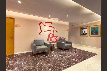 39_photo/94ce030e4d.c17d2aeb0fc32f2c-ATLAS-acd3f935-da5e-4299-b075-78417f9454b2.jpg de apartamento à venda com 2 quartos, 87m² em Gonzaga, Santos