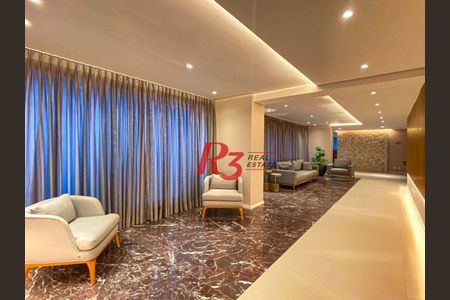 41_photo/94ce030e4d.c17d2aeb0fc32f2c-ATLAS-b425e95a-609a-484c-a48f-d982ab72c849.jpg de apartamento à venda com 2 quartos, 87m² em Gonzaga, Santos