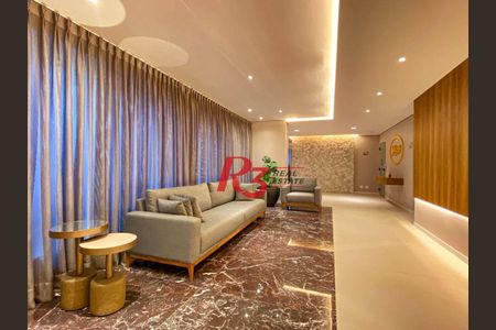 42_photo/94ce030e4d.c17d2aeb0fc32f2c-ATLAS-b53bd94e-680f-4732-8dd9-cead6fa054ff.jpg de apartamento à venda com 2 quartos, 87m² em Gonzaga, Santos