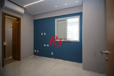 22_photo/94ce030e4d.c17d2aeb0fc32f2c-ATLAS-b63593ac-046b-4bb9-aba7-a23dbdea9055.jpg de apartamento à venda com 2 quartos, 87m² em Gonzaga, Santos