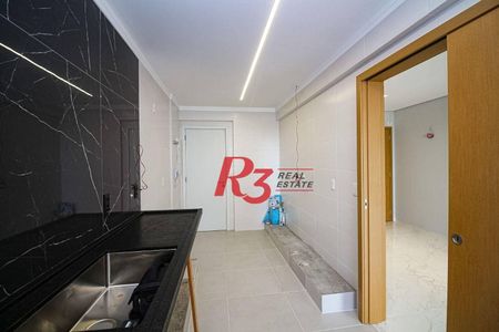 18_photo/94ce030e4d.c17d2aeb0fc32f2c-ATLAS-c1fcf75a-7add-405b-8890-7be11d8b3e2e.jpg de apartamento à venda com 2 quartos, 87m² em Gonzaga, Santos