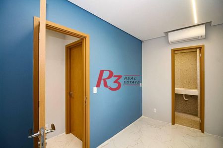 27_photo/94ce030e4d.c17d2aeb0fc32f2c-ATLAS-cbedc7c6-bf7c-4706-9bb9-b36bd336457e.jpg de apartamento à venda com 2 quartos, 87m² em Gonzaga, Santos