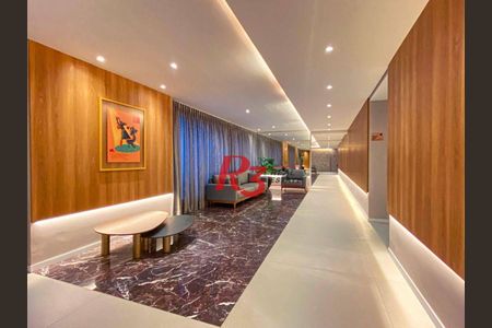 40_photo/94ce030e4d.c17d2aeb0fc32f2c-ATLAS-ced094d8-e575-4ca2-9bd0-27c9a600f9a9.jpg de apartamento à venda com 2 quartos, 87m² em Gonzaga, Santos