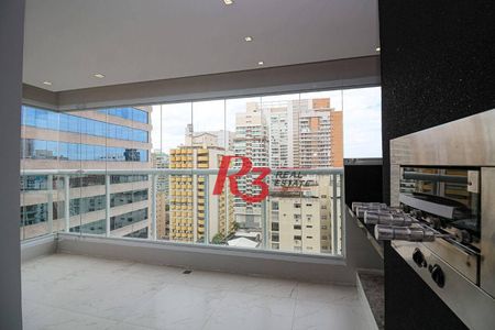 3_photo/94ce030e4d.c17d2aeb0fc32f2c-ATLAS-db6a1f94-308e-460a-a362-984829f949fb.jpg de apartamento à venda com 2 quartos, 87m² em Gonzaga, Santos