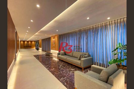 43_photo/94ce030e4d.c17d2aeb0fc32f2c-ATLAS-de4d21f6-b0ee-42a7-af91-492f9ca81788.jpg de apartamento à venda com 2 quartos, 87m² em Gonzaga, Santos