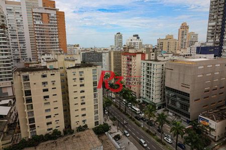 5_photo/94ce030e4d.c17d2aeb0fc32f2c-ATLAS-e32eb4ae-b634-4a98-a0dd-4313a53051cf.jpg de apartamento à venda com 2 quartos, 87m² em Gonzaga, Santos