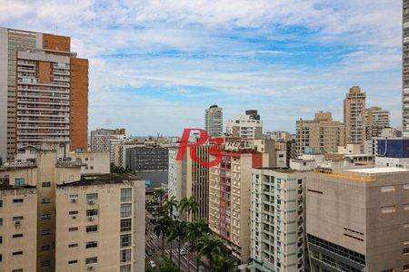 16_photo/94ce030e4d.c17d2aeb0fc32f2c-ATLAS-e3acd5aa-3bca-4152-9c4d-c1fa10f30a8d.jpg de apartamento à venda com 2 quartos, 87m² em Gonzaga, Santos