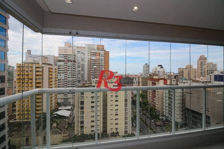 24_photo/94ce030e4d.c17d2aeb0fc32f2c-ATLAS-e88631c4-a909-4514-bcf6-0bc299a648b5.jpg de apartamento à venda com 2 quartos, 87m² em Gonzaga, Santos