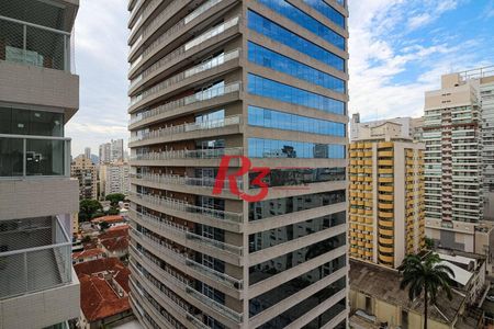 33_photo/94ce030e4d.c17d2aeb0fc32f2c-ATLAS-efe78d47-8f36-4650-b453-e2a5450fab08.jpg de apartamento à venda com 2 quartos, 87m² em Gonzaga, Santos