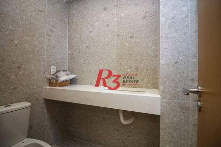 25_photo/94ce030e4d.c17d2aeb0fc32f2c-ATLAS-fe0cbb2f-c073-40df-82c5-9299d81211b5.jpg de apartamento à venda com 2 quartos, 87m² em Gonzaga, Santos