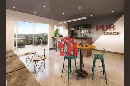 5_photo/94ce030e4d.d1e887f6497ca733-ATLAS-1c7feadd-679d-4f93-a833-355d7baa8986.jpg de apartamento à venda com 3 quartos, 117m² em Gonzaga, Santos