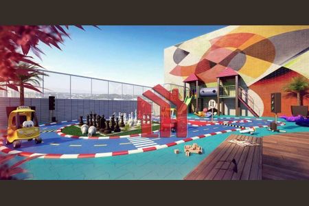 7_photo/94ce030e4d.d1e887f6497ca733-ATLAS-390fac2d-2f6b-4fca-b11c-e171580d2314.jpg de apartamento à venda com 3 quartos, 117m² em Gonzaga, Santos