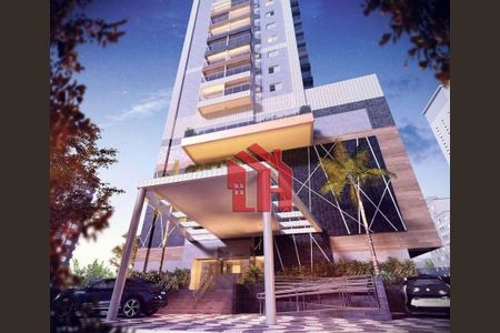 9_photo/94ce030e4d.d1e887f6497ca733-ATLAS-44856a59-762c-474e-8caf-d4b24c3dfa4c.jpg de apartamento à venda com 3 quartos, 117m² em Gonzaga, Santos