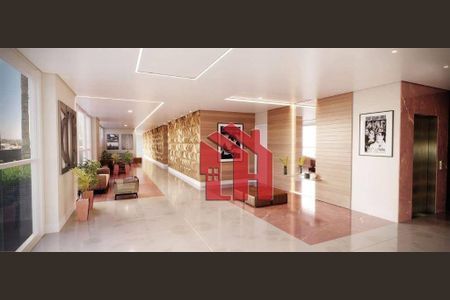 10_photo/94ce030e4d.d1e887f6497ca733-ATLAS-614db30b-aaf3-4870-9d06-64d37d2292ec.jpg de apartamento à venda com 3 quartos, 117m² em Gonzaga, Santos