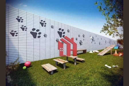 24_photo/94ce030e4d.d1e887f6497ca733-ATLAS-85a40a64-e724-49e1-9084-06861c2c2af9.jpg de apartamento à venda com 3 quartos, 117m² em Gonzaga, Santos