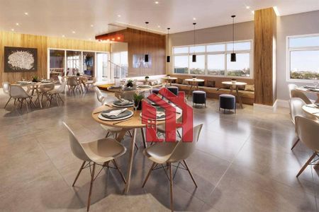 14_photo/94ce030e4d.d1e887f6497ca733-ATLAS-a71d3b25-cda3-425e-b540-c13f47b1bdfe.jpg de apartamento à venda com 3 quartos, 117m² em Gonzaga, Santos