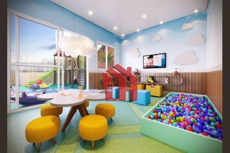 7_photo/94ce030e4d.d1e887f6497ca733-ATLAS-ac7e32d0-5c03-4e36-8da2-02e2ae105382.jpg de apartamento à venda com 3 quartos, 117m² em Gonzaga, Santos