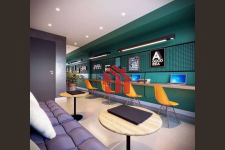 9_photo/94ce030e4d.d1e887f6497ca733-ATLAS-c6ff4058-e72b-475c-936d-8f8a47f05765.jpg de apartamento à venda com 3 quartos, 117m² em Gonzaga, Santos